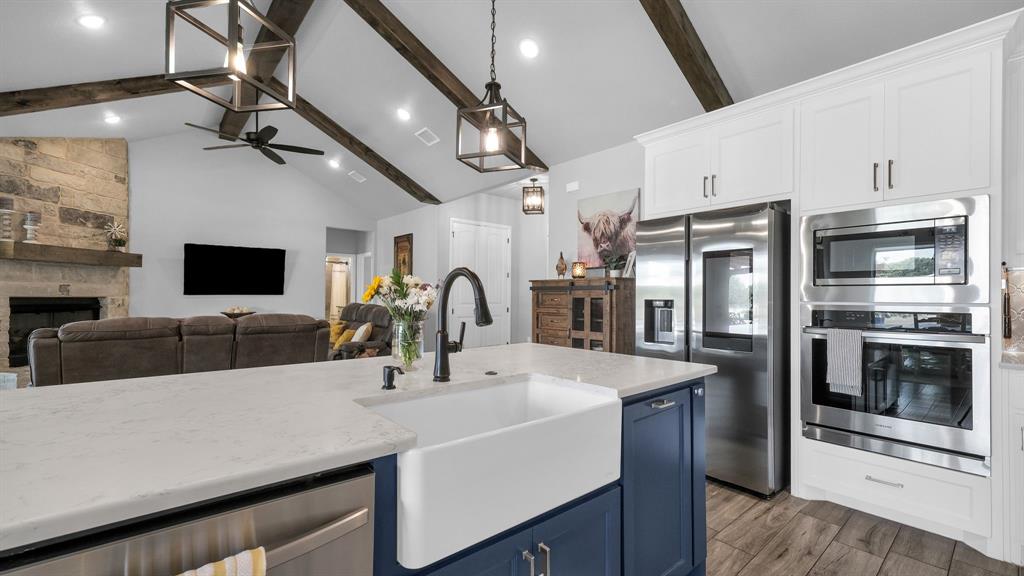 Paradise Meadows Pc - Residential