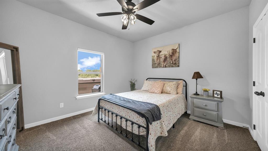 Paradise Meadows Pc - Residential