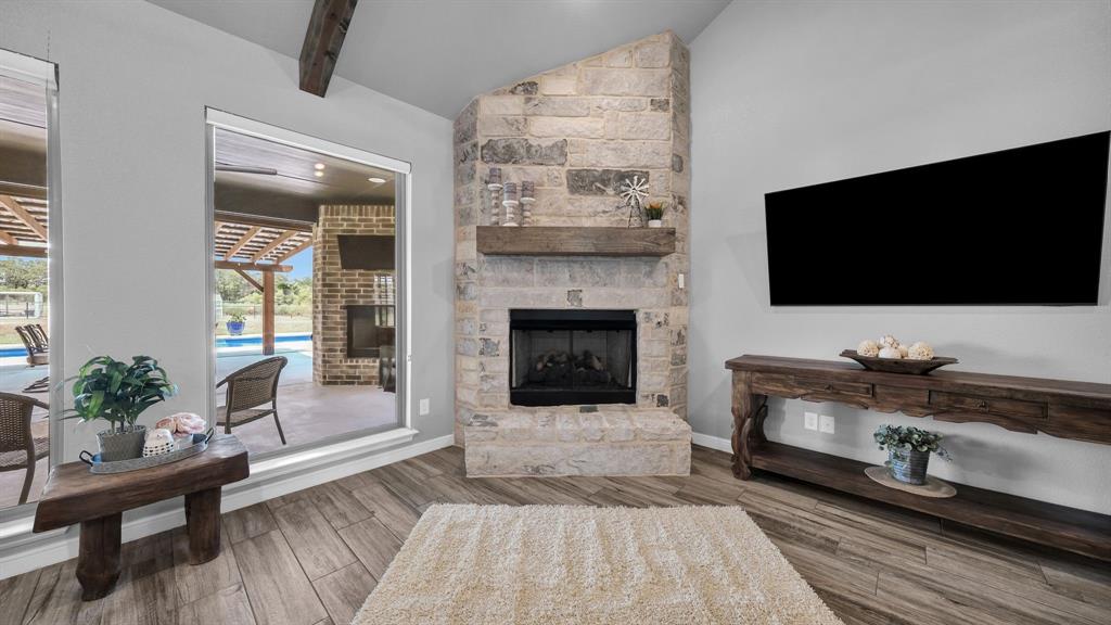 Paradise Meadows Pc - Residential