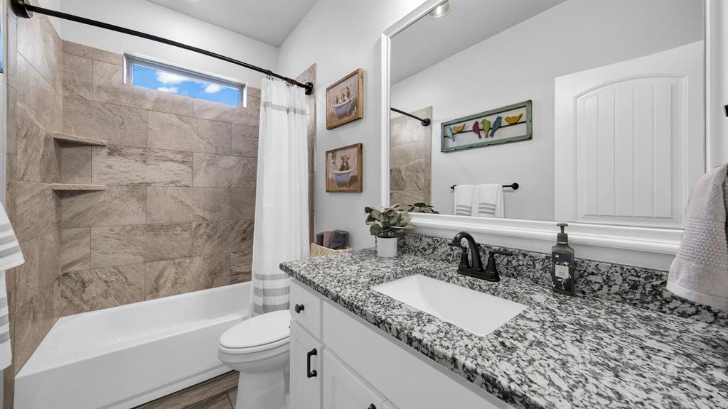 Paradise Meadows Pc - Residential