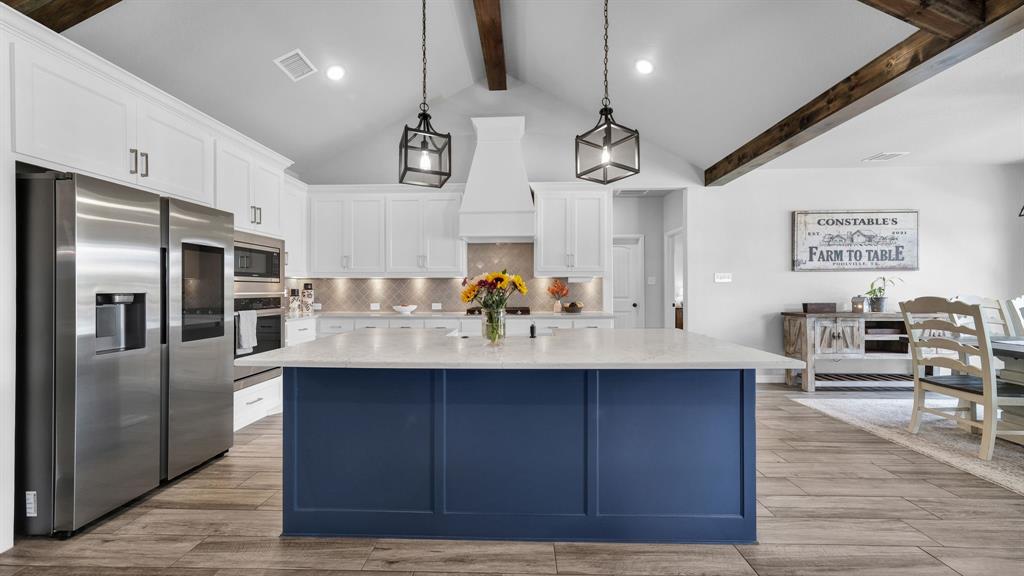 Paradise Meadows Pc - Residential