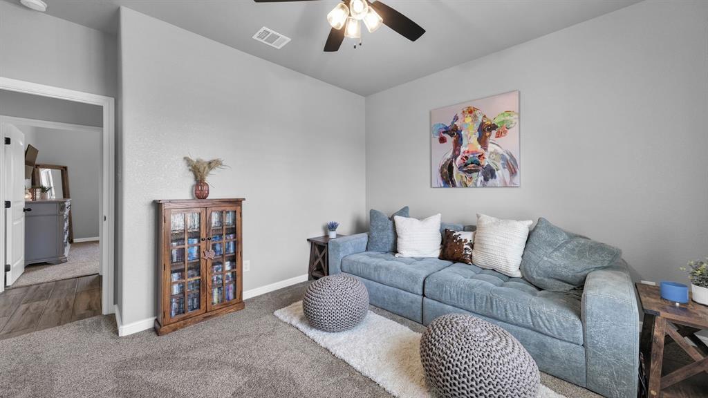 Paradise Meadows Pc - Residential