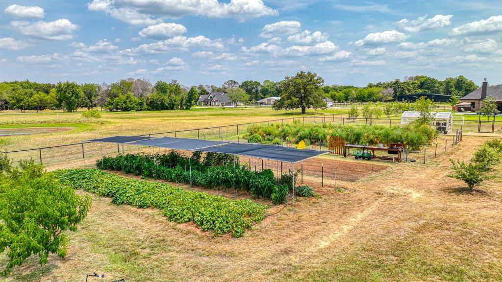 Paradise Meadows Pc - Residential