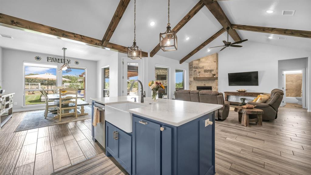 Paradise Meadows Pc - Residential