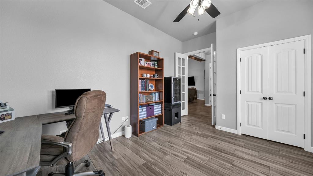 Paradise Meadows Pc - Residential