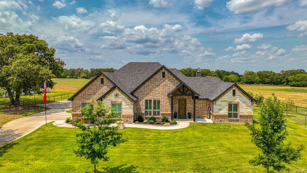 Paradise Meadows Pc - Residential