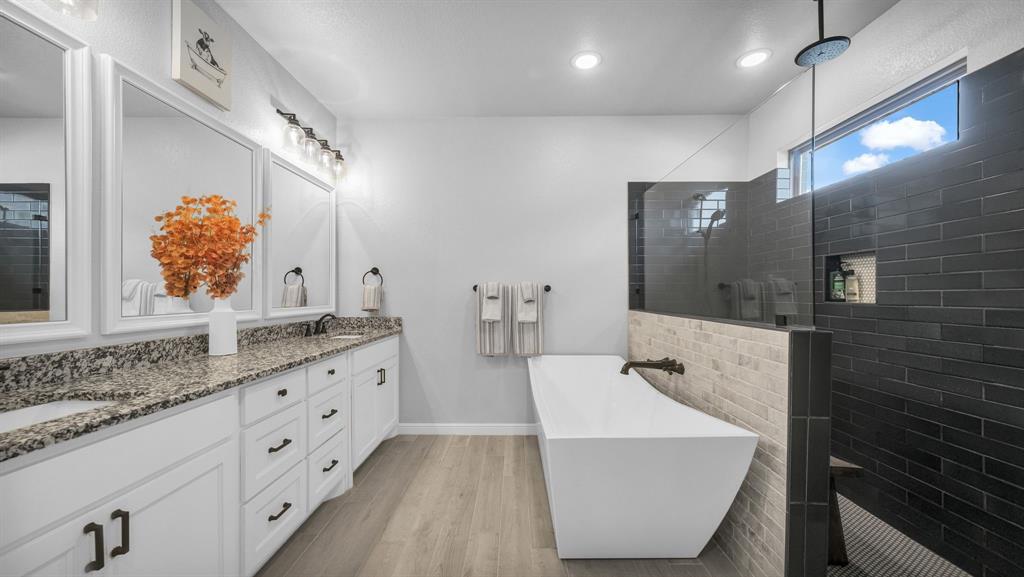 Paradise Meadows Pc - Residential