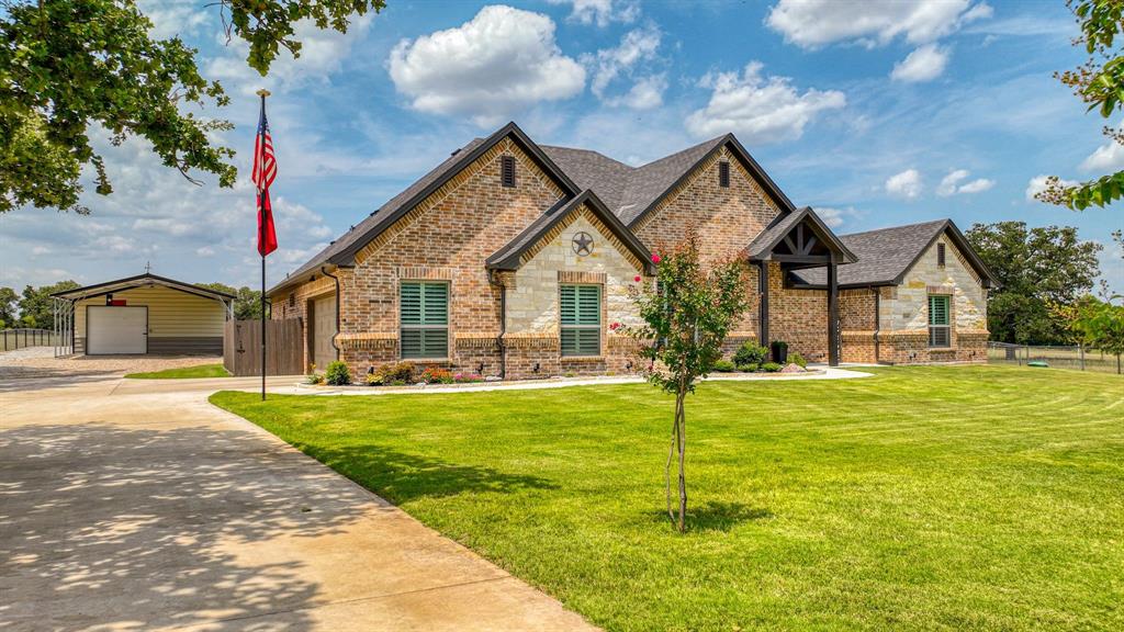 Paradise Meadows Pc - Residential