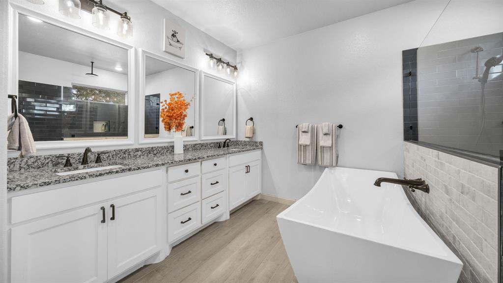 Paradise Meadows Pc - Residential