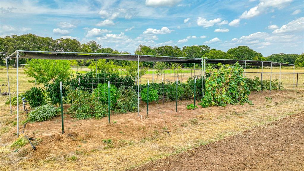 Paradise Meadows Pc - Residential