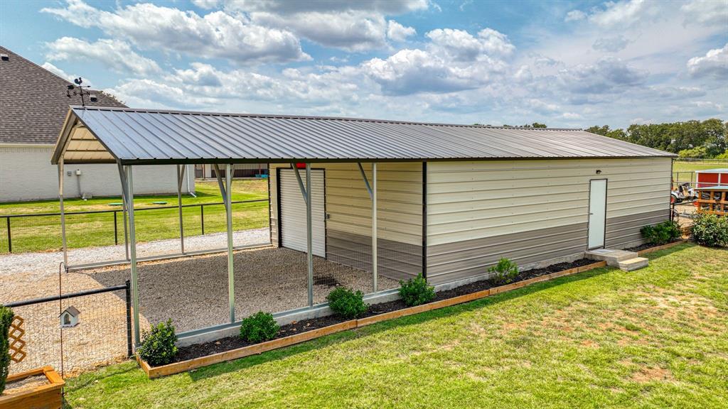 Paradise Meadows Pc - Residential