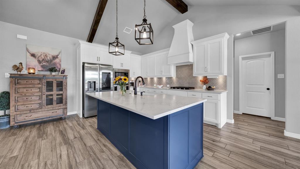 Paradise Meadows Pc - Residential