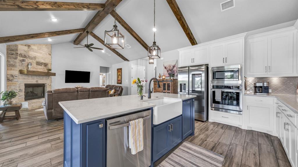 Paradise Meadows Pc - Residential