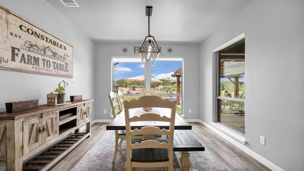 Paradise Meadows Pc - Residential