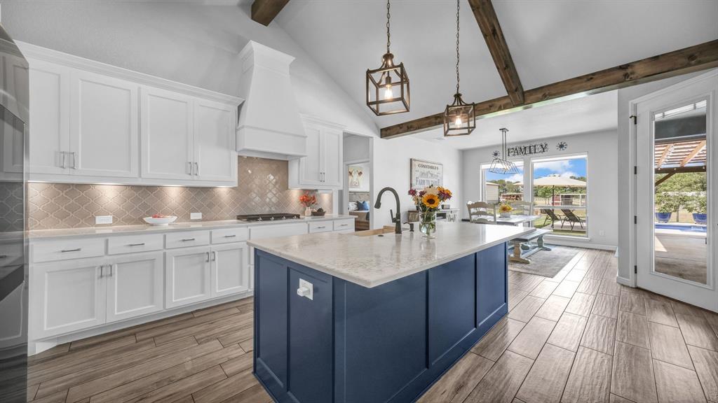 Paradise Meadows Pc - Residential