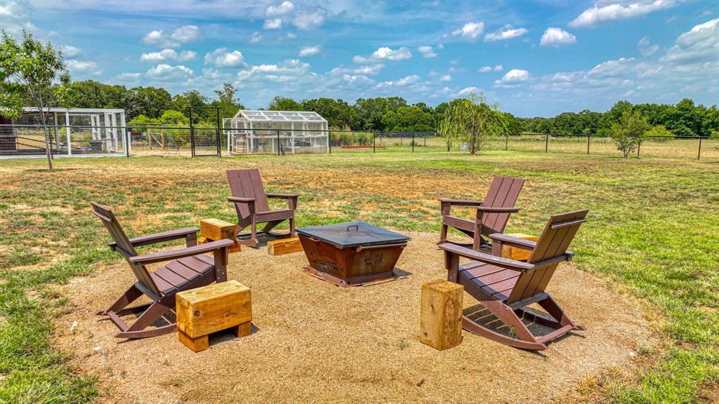 Paradise Meadows Pc - Residential