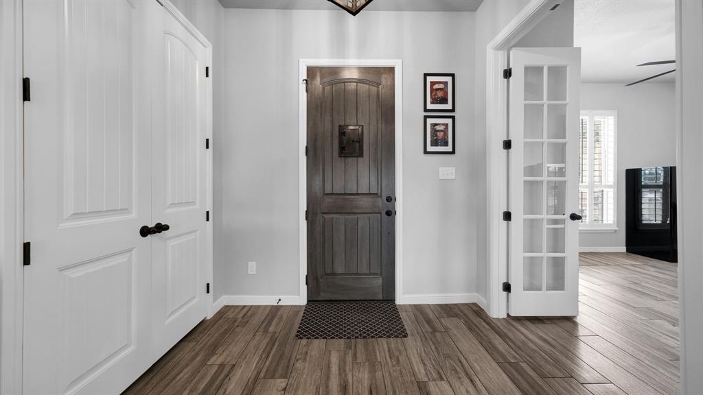 Paradise Meadows Pc - Residential