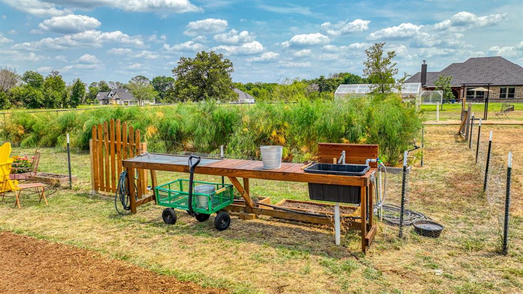 Paradise Meadows Pc - Residential