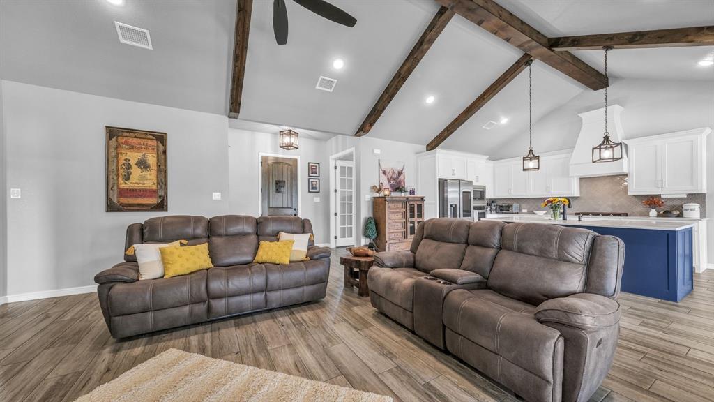 Paradise Meadows Pc - Residential