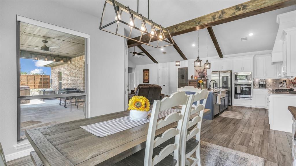 Paradise Meadows Pc - Residential