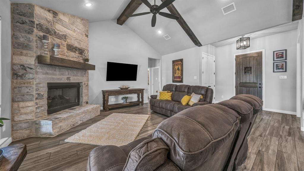 Paradise Meadows Pc - Residential