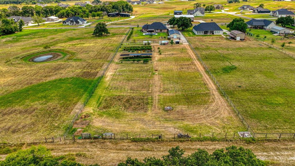 Paradise Meadows Pc - Residential