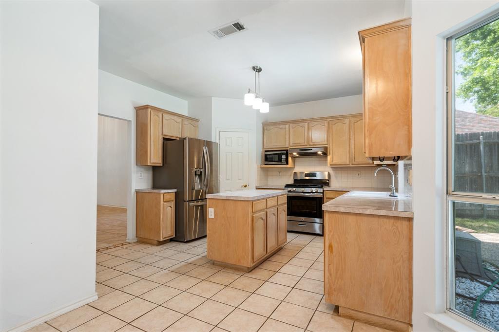 4308 Boulder Park Drive