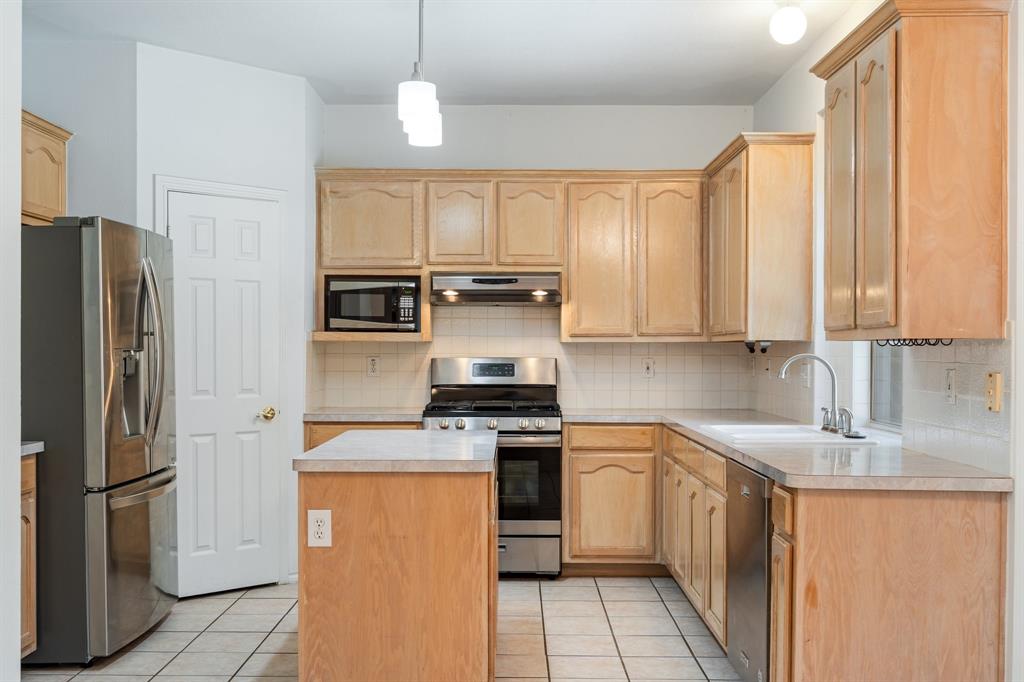 4308 Boulder Park Drive