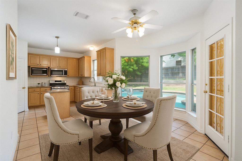 4308 Boulder Park Drive