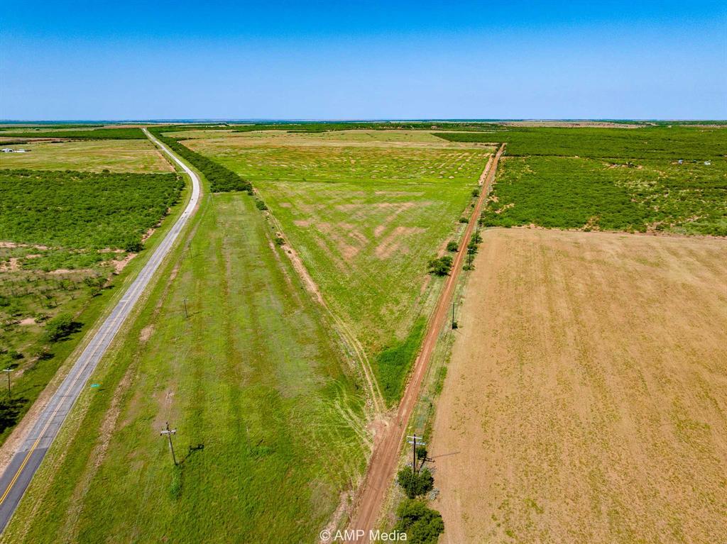 FM 2142 FM 2142