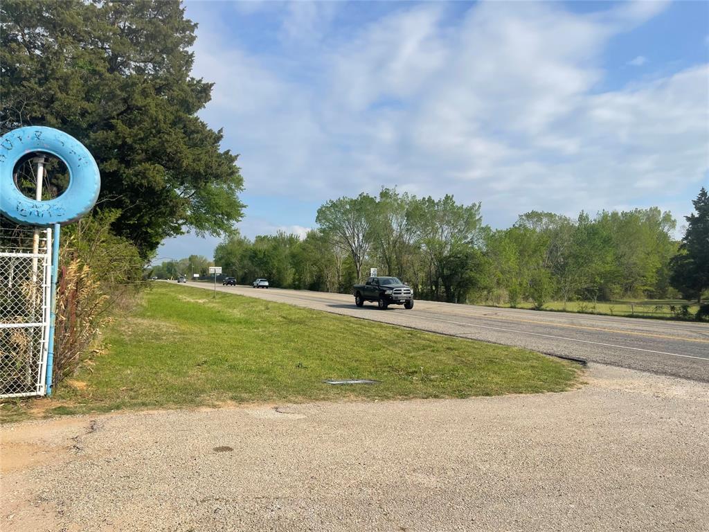 7062 State Highway 64