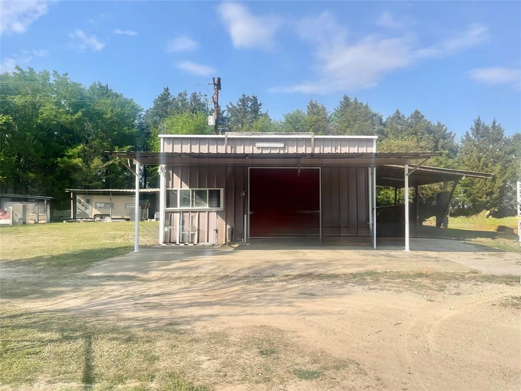 7062 State Highway 64