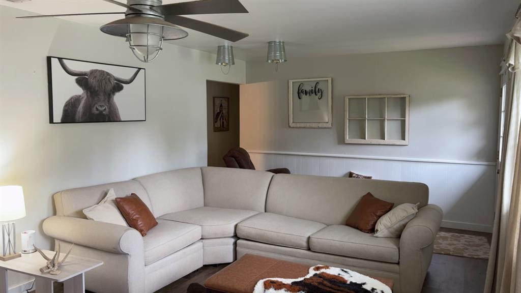 808 Shady Trail