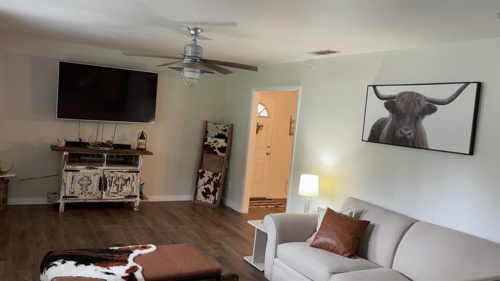 808 Shady Trail