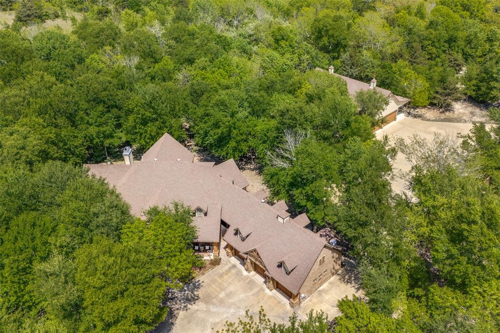13998 Windham Drive