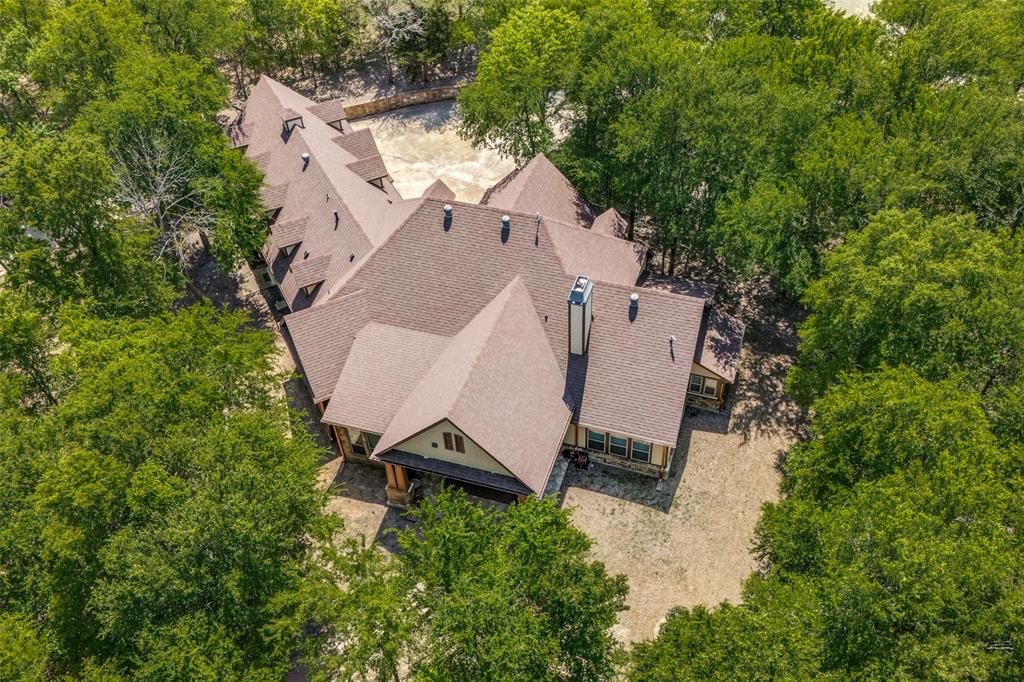 13998 Windham Drive