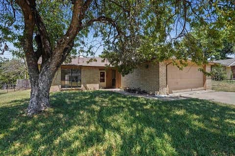 Photo of 7107 Blackberry Drive, Arlington, TX 76016 (MLS # 21357022)