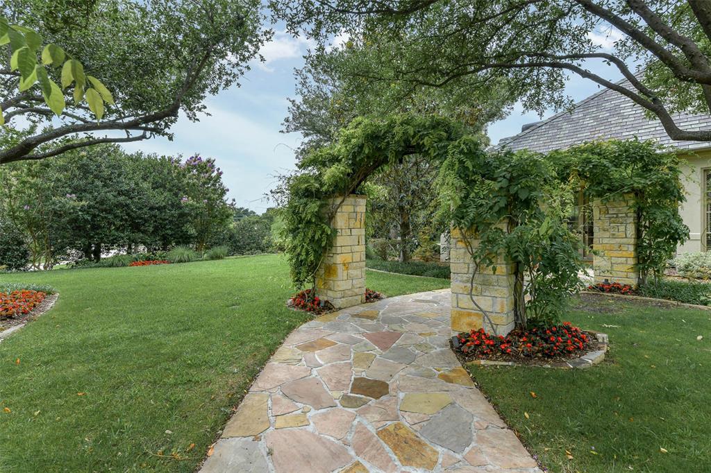 Lake Forest Ph A - Residential