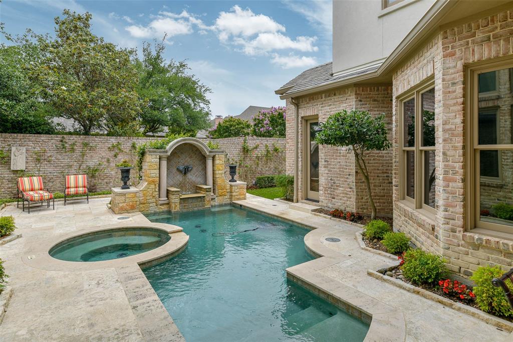 Lake Forest Ph A - Residential