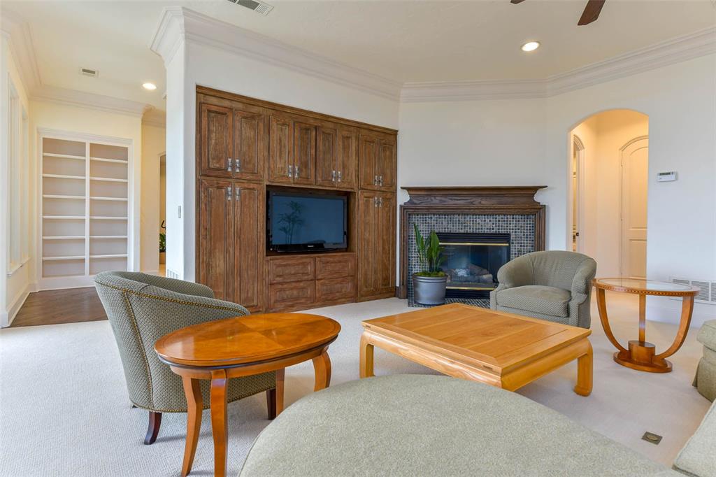 Lake Forest Ph A - Residential