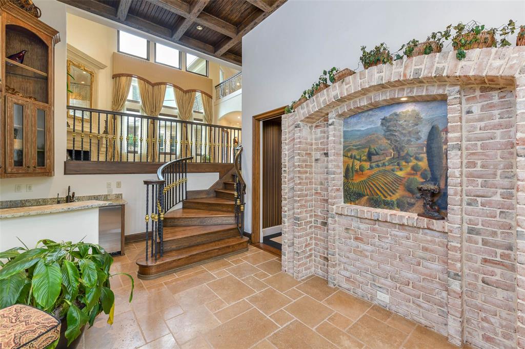 Lake Forest Ph A - Residential