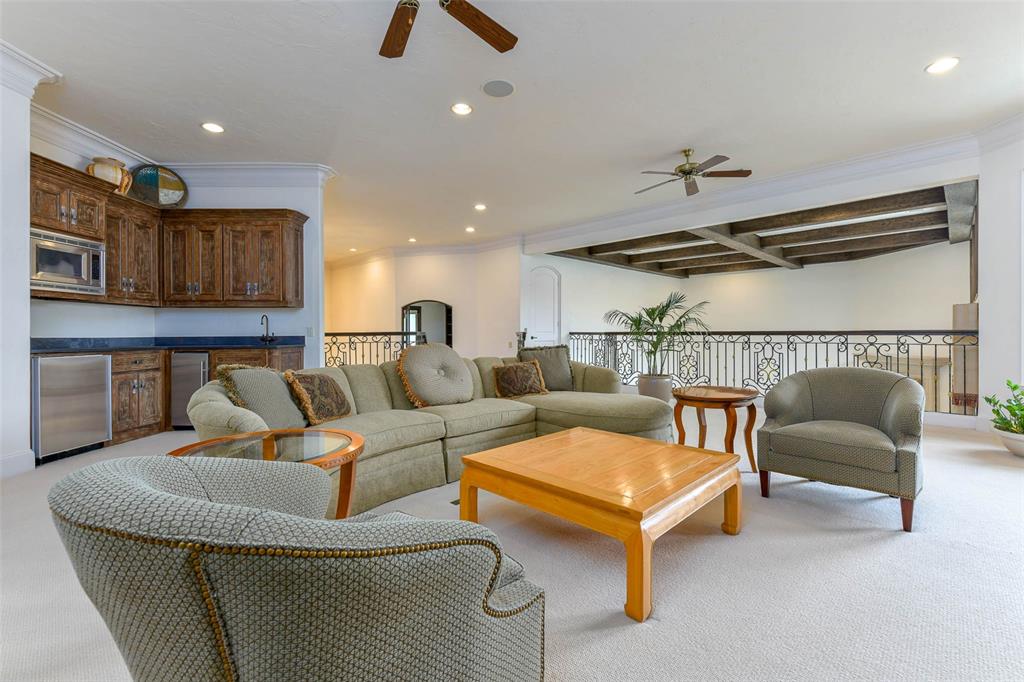 Lake Forest Ph A - Residential