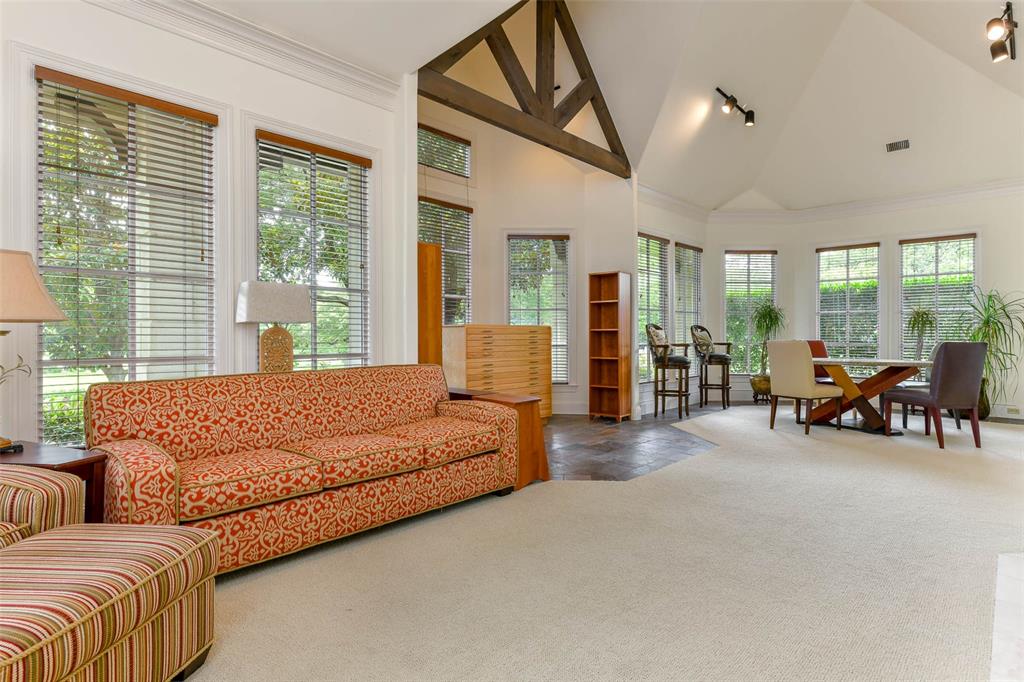 Lake Forest Ph A - Residential