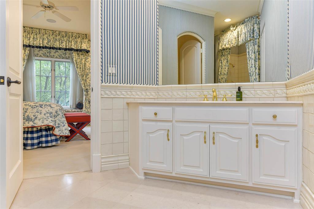 Lake Forest Ph A - Residential