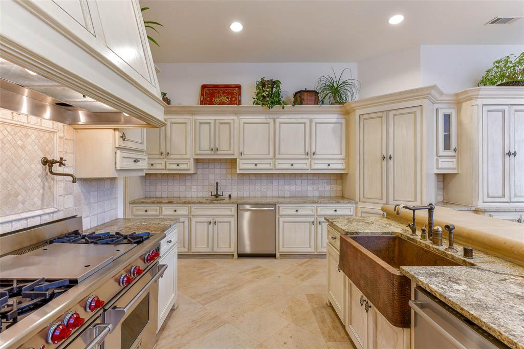 Lake Forest Ph A - Residential