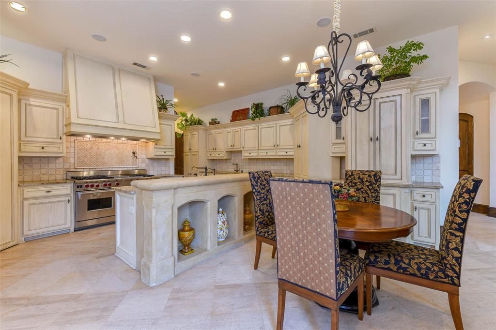 Lake Forest Ph A - Residential