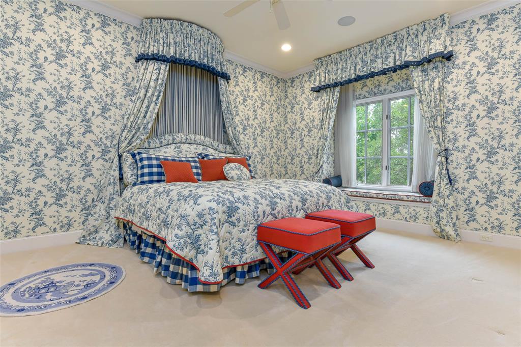 Lake Forest Ph A - Residential