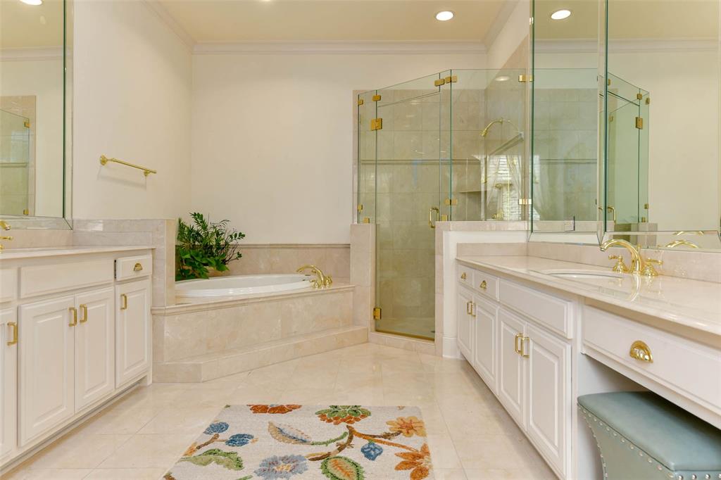 Lake Forest Ph A - Residential