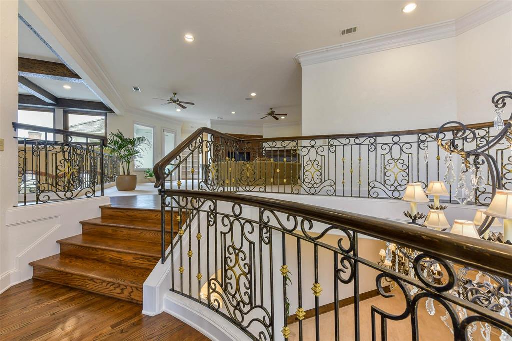 Lake Forest Ph A - Residential