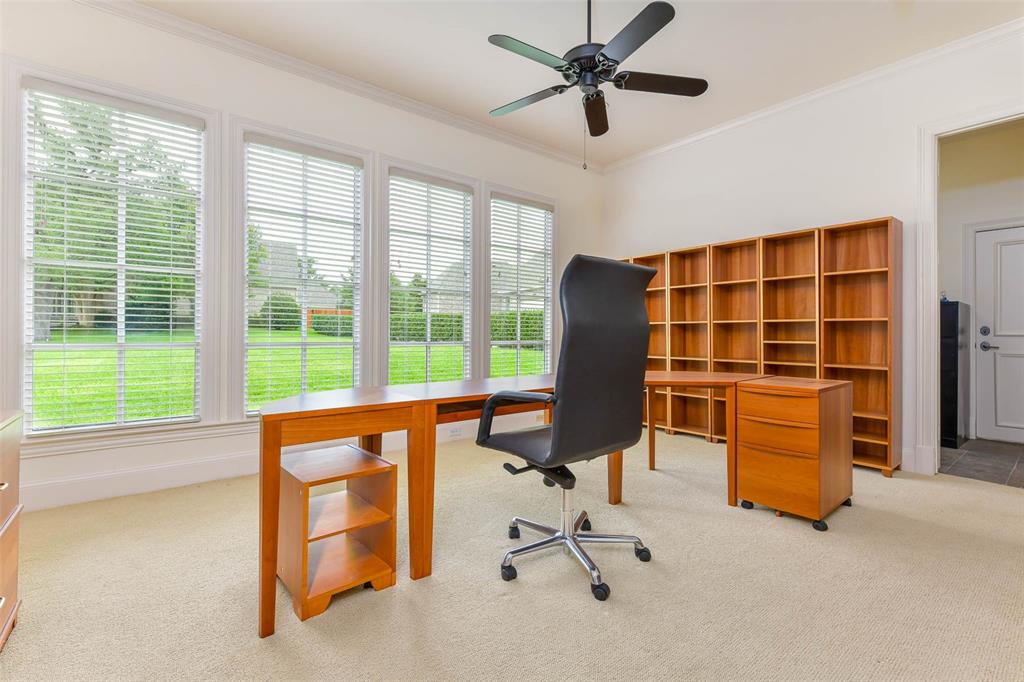 Lake Forest Ph A - Residential